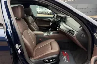 BMW M550 (Seria 5) din 2022 cu 82.240 km - oferta BMW194576 - foto 37