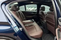 BMW M550 (Seria 5) din 2022 cu 82.240 km - oferta BMW194576 - foto 38