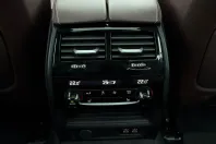BMW M550 (Seria 5) din 2022 cu 82.240 km - oferta BMW194576 - foto 40