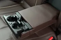 BMW M550 (Seria 5) din 2022 cu 82.240 km - oferta BMW194576 - foto 41