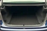 BMW M550 (Seria 5) din 2022 cu 82.240 km - oferta BMW194576 - foto 44