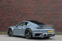 Porsche 992 din 2023 cu 31.000 km - oferta POR194577 - foto 2