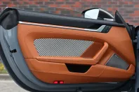 Porsche 992 din 2023 cu 31.000 km - oferta POR194577 - foto 5