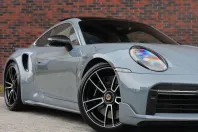 Porsche 992 din 2023 cu 31.000 km - oferta POR194577 - foto 6