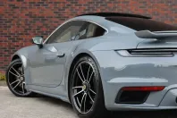 Porsche 992 din 2023 cu 31.000 km - oferta POR194577 - foto 7