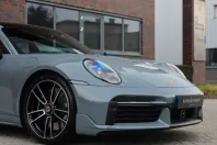 Porsche 992 din 2023 cu 31.000 km - oferta POR194577 - foto 8