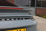 Porsche 992 din 2023 cu 31.000 km - oferta POR194577 - foto 11