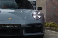 Porsche 992 din 2023 cu 31.000 km - oferta POR194577 - foto 12