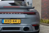 Porsche 992 din 2023 cu 31.000 km - oferta POR194577 - foto 13
