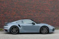 Porsche 992 din 2023 cu 31.000 km - oferta POR194577 - foto 14