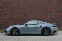 Porsche 992 din 2023 cu 31.000 km - oferta POR194577 - foto 15