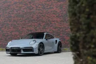 Porsche 992 din 2023 cu 31.000 km - oferta POR194577 - foto 16
