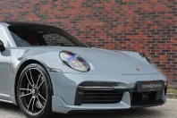 Porsche 992 din 2023 cu 31.000 km - oferta POR194577 - foto 18