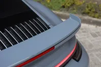 Porsche 992 din 2023 cu 31.000 km - oferta POR194577 - foto 21