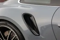 Porsche 992 din 2023 cu 31.000 km - oferta POR194577 - foto 23