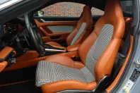 Porsche 992 din 2023 cu 31.000 km - oferta POR194577 - foto 26