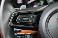 Porsche 992 din 2023 cu 31.000 km - oferta POR194577 - foto 33