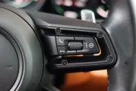 Porsche 992 din 2023 cu 31.000 km - oferta POR194577 - foto 34