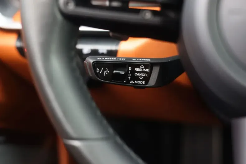 Porsche 992 din 2023 cu 31.000 km - oferta POR194577 - foto 35