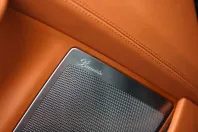 Porsche 992 din 2023 cu 31.000 km - oferta POR194577 - foto 37
