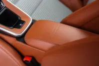 Porsche 992 din 2023 cu 31.000 km - oferta POR194577 - foto 39