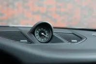 Porsche 992 din 2023 cu 31.000 km - oferta POR194577 - foto 40