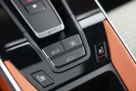 Porsche 992 din 2023 cu 31.000 km - oferta POR194577 - foto 41