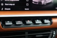 Porsche 992 din 2023 cu 31.000 km - oferta POR194577 - foto 42