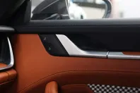 Porsche 992 din 2023 cu 31.000 km - oferta POR194577 - foto 44