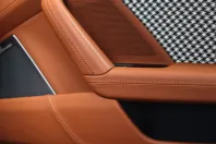 Porsche 992 din 2023 cu 31.000 km - oferta POR194577 - foto 45