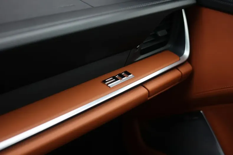 Porsche 992 din 2023 cu 31.000 km - oferta POR194577 - foto 46