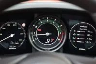 Porsche 992 din 2023 cu 31.000 km - oferta POR194577 - foto 48
