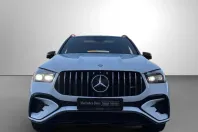 Mercedes-Benz GLE 53 AMG (Clasa GLE) din 2025 cu 7.671 km - oferta MER194578 - foto 3