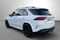 Mercedes-Benz GLE 53 AMG (Clasa GLE) din 2025 cu 7.671 km - oferta MER194578 - foto 5