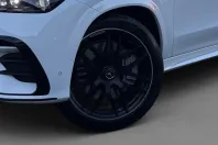 Mercedes-Benz GLE 53 AMG (Clasa GLE) din 2025 cu 7.671 km - oferta MER194578 - foto 11