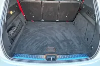 Mercedes-Benz GLE 53 AMG (Clasa GLE) din 2025 cu 7.671 km - oferta MER194578 - foto 12