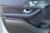 Mercedes-Benz GLE 53 AMG (Clasa GLE) din 2025 cu 7.671 km - oferta MER194578 - foto 13