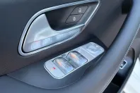 Mercedes-Benz GLE 53 AMG (Clasa GLE) din 2025 cu 7.671 km - oferta MER194578 - foto 14