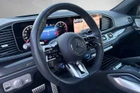 Mercedes-Benz GLE 53 AMG (Clasa GLE) din 2025 cu 7.671 km - oferta MER194578 - foto 16