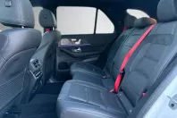 Mercedes-Benz GLE 53 AMG (Clasa GLE) din 2025 cu 7.671 km - oferta MER194578 - foto 17
