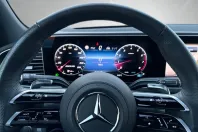 Mercedes-Benz GLE 53 AMG (Clasa GLE) din 2025 cu 7.671 km - oferta MER194578 - foto 19