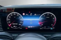 Mercedes-Benz GLE 53 AMG (Clasa GLE) din 2025 cu 7.671 km - oferta MER194578 - foto 20