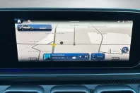 Mercedes-Benz GLE 53 AMG (Clasa GLE) din 2025 cu 7.671 km - oferta MER194578 - foto 21