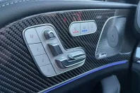 Mercedes-Benz GLE 53 AMG (Clasa GLE) din 2025 cu 7.671 km - oferta MER194578 - foto 22