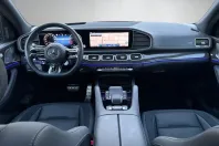 Mercedes-Benz GLE 53 AMG (Clasa GLE) din 2025 cu 7.671 km - oferta MER194578 - foto 23