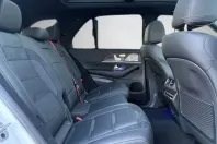 Mercedes-Benz GLE 53 AMG (Clasa GLE) din 2025 cu 7.671 km - oferta MER194578 - foto 24