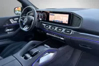 Mercedes-Benz GLE 53 AMG (Clasa GLE) din 2025 cu 7.671 km - oferta MER194578 - foto 25