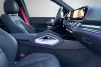 Mercedes-Benz GLE 53 AMG (Clasa GLE) din 2025 cu 7.671 km - oferta MER194578 - foto 26