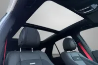 Mercedes-Benz GLE 53 AMG (Clasa GLE) din 2025 cu 7.671 km - oferta MER194578 - foto 27