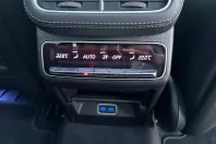 Mercedes-Benz GLE 53 AMG (Clasa GLE) din 2025 cu 7.671 km - oferta MER194578 - foto 28